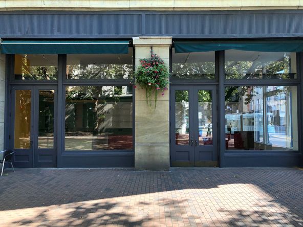 322 Occidental